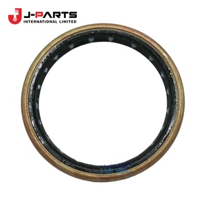 Sello de Aceite (para Eje Trasero) para Toyota Hilux TGN16 2005-2015 OE 90310-T0008 90310T0008 - Product Image 1