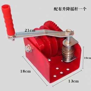 Trang trại gà tời - Product Image 5