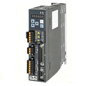 Motor 6SL3210-5FE10-8UA0 6SL3210-5FE10-4UA0 con Variador de Velocidad V90 - Product Image 3