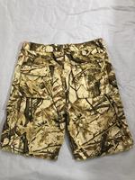 2024 jeans baggy pour hommes short de camouflage de mode personnalisé pantalons en jean de haute qualité pour hommes jeans personnalisés