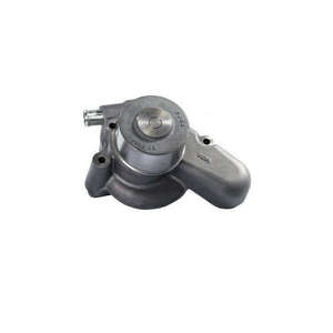 Bomba de Agua de Aluminio para Tractor Newholland 87800489/87800488, con 1 Año de Garantía - Product Image 4