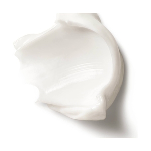 Crème pour talons fendillés Y432 YOKO 50g. Formulé pour les peaux les plus sujettes aux gerçures, à la sécheresse et aux problèmes de cicatrisation sur les talons et les pieds. - Product Image 4