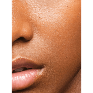 Fond de teint lumineux 5  Vegan & Naturel  BYMANYC  New York - Product Image 2