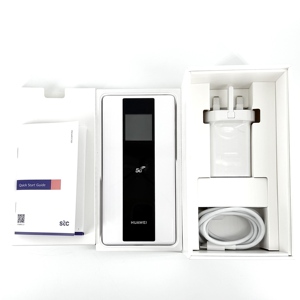 <span class=keywords><strong>E6878</strong></span>-<span class=keywords><strong>870</strong></span>แบตเตอรี่ขนาด4000mAh ฮอตสปอตโมเด็มเราเตอร์ขนาดเล็ก5g พร้อมช่องใส่ซิมการ์ด USB ช่องเสียบการ์ดภายนอก WiFi 300M ชนิดไร้สาย - Product Image 6