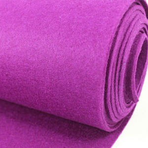 Alfombra Gruesa Anti- Roja de Diseño Moderno, Origen CN, Reutilizable para Ocasiones de Felicitación - Product Image 3