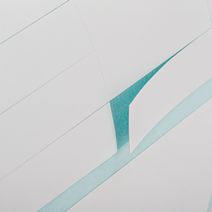 Impresora de cinta Térmica Directa Etiqueta adhesiva de envío de embalaje - Product Image 1