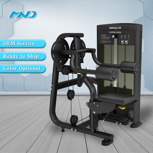L'allenamento della forza supporta i set da giardino motos macchina karaoke professionale con canzoni cielo razo banks - Product Image 2