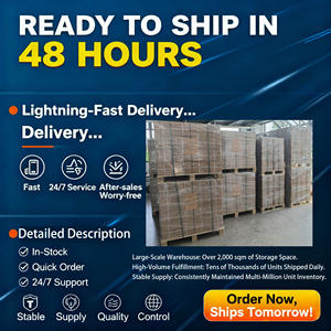 ربطة عنق الكابل من الفولاذ المقاوم للصدأ من من من من الفولاذ المقاوم للصدأ من من من من من نوع SS - Product Image 5