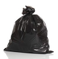 Sac à déchets pour animaux de compagnie portable pour chiens et chats, rouleaux de recharge extra épais, étanches, parfumés à la lavande, recyclables, 270 sacs