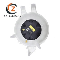 Depósito de Líquido para BMW X3 17135A6A030 17138742660 17138610660