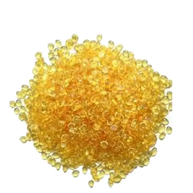 Factory 001*4 Strong Acid Styrene Cation Exchange Resin Mixed Bed Gel Water Softening Desalination Cation Ion Exchange Resin