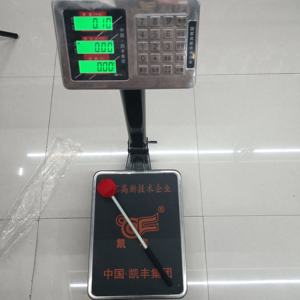 Nouveau style en <span class=keywords><strong>gros</strong></span> IRIN Baguettes de percussion 1 pièce Manche en plastique FRP Laine acrylique Grandes baguettes de percussion Maillets pour xylophone et marimba - Product Image 6