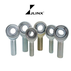 5/8 "Heim Joints Sphärisches Stangen ende CM6 - Product Image 5