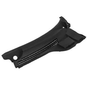 Pour <span class=keywords><strong>Mini</strong></span> <span class=keywords><strong>Cooper</strong></span> R55 R56 R57 07-15 PAIRE de grilles de pare-brise - Product Image 6