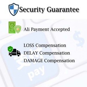 Агент по доставке из Тяньцзиня, Даляня, Ляньюнгуаня в Европу, Германию, Великобританию, США, Испанию. Авиа- и морские перевозки, экспресс-доставка. Экспедитор 1688 DDP LCL DAP DDU. - Product Image 3