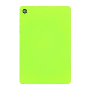 Étuis de protection en silicone pour tablette Samsung Galaxy Tab A9 Plus 2023 /X210/X215 LTE/X216 5G 11 pouces - Product Image 4