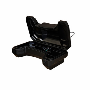 Caja de carga trasera de 90L para ATV de 250CC Quad Bike ATV accesorios caja de ATV - Product Image 2