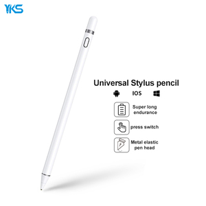 Stylet numérique universel portable K811, stylet USB pour tablette, stylet multifonction rechargeable <span class=keywords><strong>Xp</strong></span> <span class=keywords><strong>Pen</strong></span> - Product Image 1
