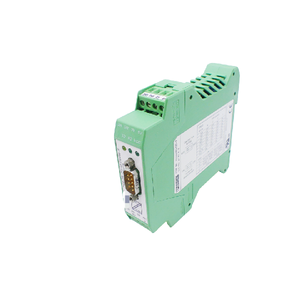 全新原装Psm-me-rs232/rs485-<span class=keywords><strong>p</strong></span>接口转换器2744416 -un Plc编程控制器 - Product Image 1