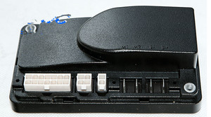 <span class=keywords><strong>Curtis</strong></span> điều khiển 1212p-2502 DC 24V PM điều khiển cho xe nâng hàng OEM phiên bản của 1212P <span class=keywords><strong>2501</strong></span> nhà máy giá - Product Image 6