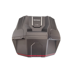 XT-100 XT-080 XT-060 XT-030 XT-120หน่วยประมวลผลประสิทธิภาพสูงสำหรับระบบการมองเห็นเครื่องจักรและระบบอัตโนมัติในอุตสาหกรรม - Product Image 4