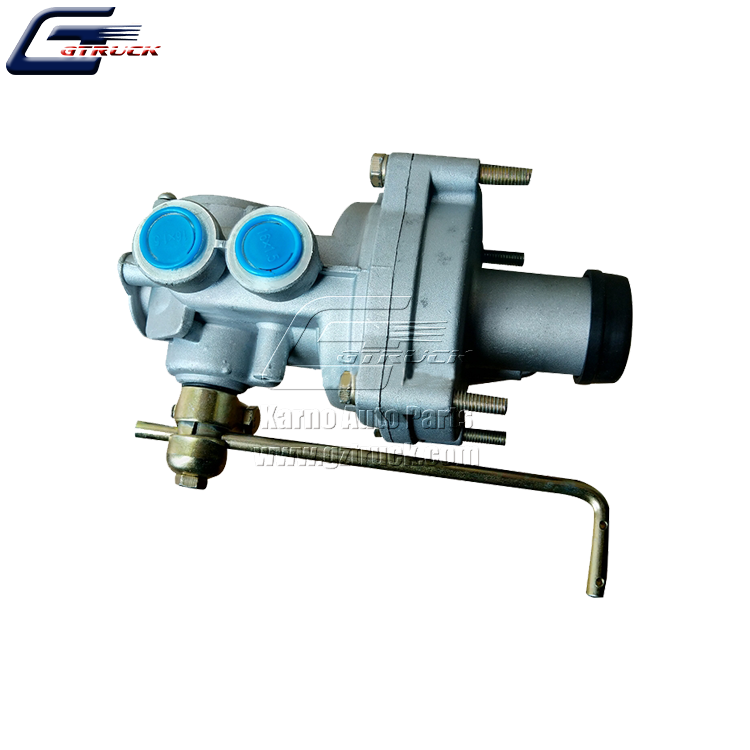 Renault RVI Load Sensing Valve 7420739540 - 1 Year Warranty