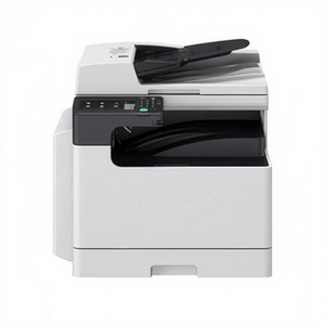 Impresora Multifunción Nueva, Máquina Copiadora de Oficina, Fotocopiadora para Impresora y Fotocopiadora Canan IR2425 - Product Image 1