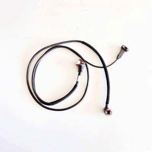 Cable de Señal para Brazo Robótico de Fibra de Carbono T100, Parte Delantera para Dron Agrícola, Accesorios Profesionales, Venta al Por Mayor - Product Image 3