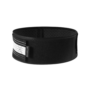 Cintura di Supporto Pelvico Regolabile per Recupero Post-Parto e Correzione dell'Anca - Product Image 3