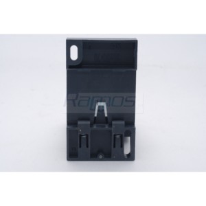 Morsettiera lad7b10 lad7 cho uso con LDR01-35, LR3D01-35 SC telemecanique Nuovo originale - Product Image 1