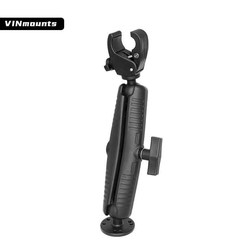 พร้อมแขน23ซม.