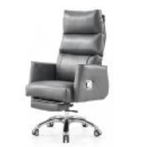 Silla principal de oficina moderna y cómoda 37738-1966 - Product Image 2