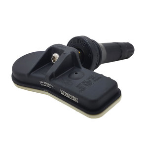 Tire Pressure Sensor 31362304 For Volvo XC90 External <b>TPMS</b> Car Use - Product Image 1