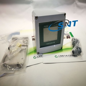 Analizador de Dos Cables Modular Original Yokogawa FLXA21, FLXA21-D-P-D-AB-C1-NN-A-N-LA-N-NN/U/SCT, Analizador de Conductividad con Sensor Flx - Product Image 4