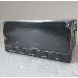 K3MA-L-C 24VAC 数字面板表全新 - Product Image 1