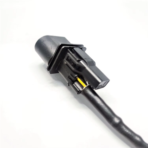Cina vendita calda personalizzato Lambda sensore 12575904 sensore di ossigeno per GM Buick Cadillac - Product Image 5