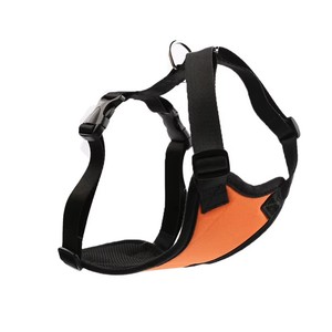 ベストセラーのフロントレンジノープル犬用ハーネス製品 - Product Image 3