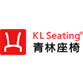 Nanchang Qinglin Automobile Accessories Co., Ltd. logo