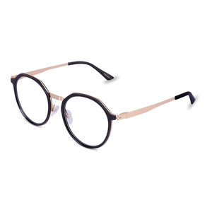 99yi Haute Qualité Marque Design Clair Montures <span class=keywords><strong>De</strong></span> Lunettes Lunettes <span class=keywords><strong>de</strong></span> <span class=keywords><strong>Vue</strong></span> Unisexe Hommes Femmes Lunettes Optiques - Product Image 4
