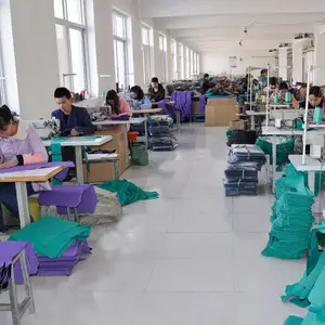 Grosir kustom oxford tahan lama 1/2 tongkat biliar tas lembut tongkat penyimpanan biliar kolam renang casing