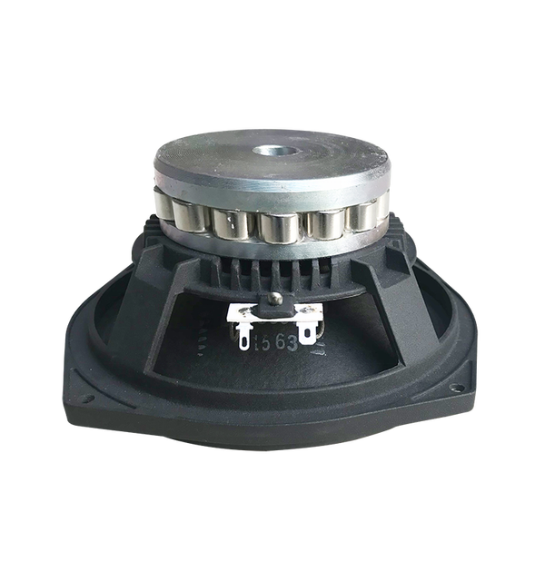 6.5inch Speaker Audio Driver Woofer