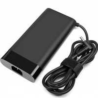 Chargeur secteur 200W de haute qualité pour ordinateur portable HP fiable 19.5V 10.3A 4.5*3.0MM PD adaptateur d'alimentation Type électrique