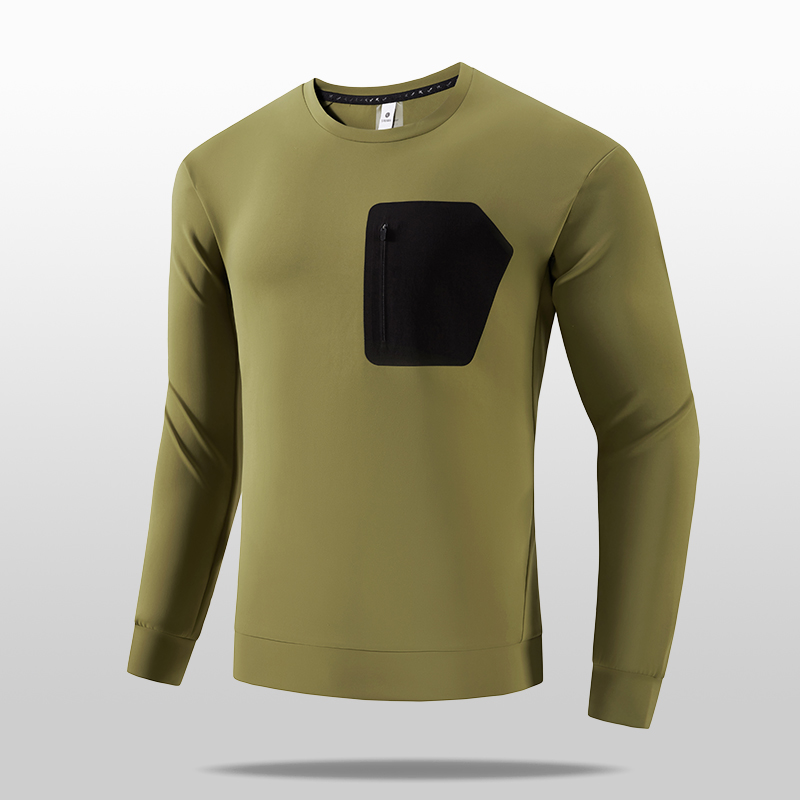 กองทัพเบา