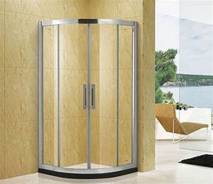 Offre Spéciale hôtel simple bâtiment <span class=keywords><strong>verre</strong></span> trempé acier inoxydable <span class=keywords><strong>porte</strong></span> <span class=keywords><strong>de</strong></span> <span class=keywords><strong>douche</strong></span> coulissante rouleau salle <span class=keywords><strong>de</strong></span> bain <span class=keywords><strong>porte</strong></span> <span class=keywords><strong>de</strong></span> <span class=keywords><strong>douche</strong></span> <span class=keywords><strong>en</strong></span> <span class=keywords><strong>verre</strong></span> - Product Image 3