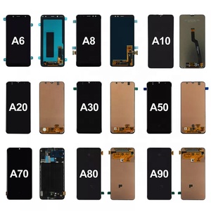 ราคาขายส่ง จอแสดงผลทดแทนสำหรับ <span class=keywords><strong>Samsung</strong></span> <span class=keywords><strong>Galaxy</strong></span> <span class=keywords><strong>A53</strong></span> 5g หน้าจอสัมผัสสำหรับหน้าจอซัมซุง สำหรับหน้าจอ LCD ซัมซุง <span class=keywords><strong>A53</strong></span> - Product Image 6