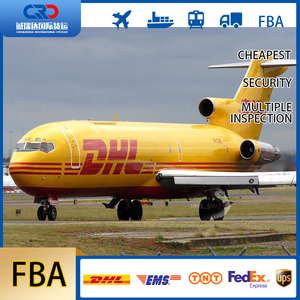 Transporteur de la Chine depuis la Chine Expédier vers le <span class=keywords><strong>Ghana</strong></span> États-Unis Malaisie Thaïlande Pologne France Royaume-Uni Mexique Indonésie Dubaï Transitaire - Product Image 2