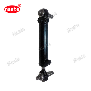 <span class=keywords><strong>Mtz</strong></span> máy kéo bộ phận xi lanh thủy lực C50-3405215-A-02 cho <span class=keywords><strong>mtz</strong></span> máy kéo - Product Image 2