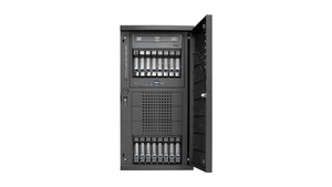 Vendre un châssis de serveur tour de haute qualité NP5570m5 avec double processeur NP5570M5 - Product Image 5