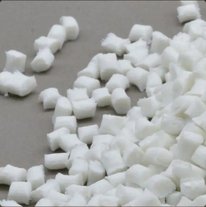 เม็ดพลาสติก PBT DuPont LW9030FR จากสหรัฐอเมริกา, ใยแก้ว, เกรดสำหรับการฉีดขึ้นรูป, มีสินค้าในสต็อก, ทนความร้อนสูง, ไม่โก่งงอ - Product Image 2