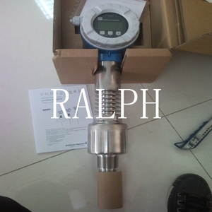 Électrode pH Endress Hauser E+H Allemagne, capteur pH CPS11E-AA7BAA2 - Product Image 4